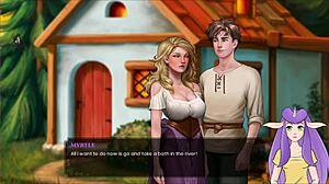 Micsoda Legenda 27. Rész Meztelen Úszós Mókával