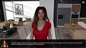 Komplett spill hvor hjertet er del 10