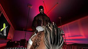 Я смотрю случайные акты секса 31 с большими сиськами и еблей в жопу, о боже!