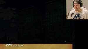 my hero academia se obrací špatným směrem v hero směru