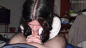 Эй Чувак, Твоя Девушка Раздевается Догола Для Меня!