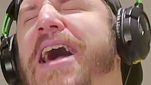 가장 더러운 곳 일한 수녀 약속 로자리오 무삭제