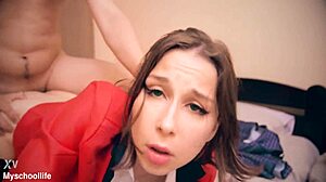 काकेगुरुई कॉसप्ले बेबे स्टॉकिंग्स में हार्ड सेक्स करती है