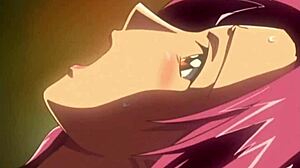 Hentai Δασκάλα Γαμάει Μαθητή Σκληρά στο Σχολείο