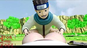 ट्रेनिंग के बाद अच्छी चैट, अच्छा लगता है?