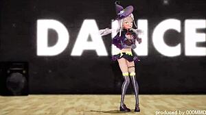 Я мечтаю о Мурасаки Шион каждую ночь