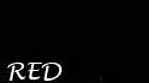 Recuerdo esas partes gratis de Eros-Javjav 0035 con vibes hentai asiáticos.