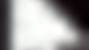 Genesis Order Hentai Hra Ep 5 - Sperma Kape z Rozkošné Prdele Hráčky