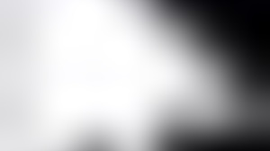 Hey, tengok Summer with Mia 2 gameplay bahagian 17 fun liar