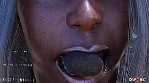 a thrilling tale of vore stream 2 animation free