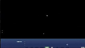 חלק שני של מסתורין המשפחה אקומרו