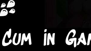 Moj prvi analni prizor s služkinjo na policijski postaji