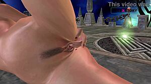 Neha Bhabhi dzika przygoda seksu