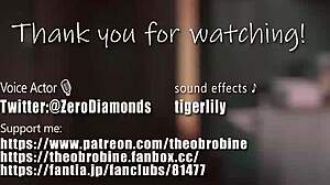 扶她被猛烈肛交紧致玩法