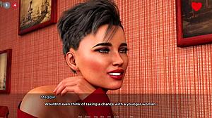 Анальный трах с близнецами сестрами, вау!