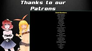 समर टाइम सागा अनसीन्सर्ड पार्ट 11