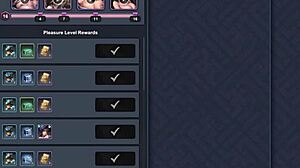 Ep4 kinyújtottam Claire szűk lyukát a kinks királyában