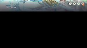 Følelsesladet sødme i solo leg med intense klimaks øjeblikke