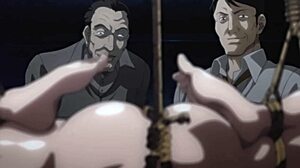 Saya Kongsi Video Hentai Guru Latina Teratas Saya