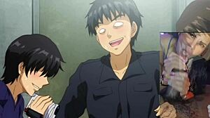 顶级亚洲熟女激烈口交动作