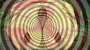 ух, фемдом тити фък доминация ме разтърси