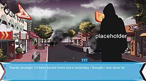 Hej, náš kamarád Jedi se přidává k Totally Spies Paprika Trainer část 3 s tou červenovláskou holkou