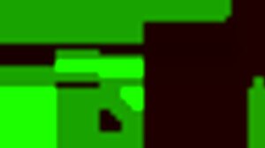 Pokemon Rosa的顽皮足部玩法在情人酒店