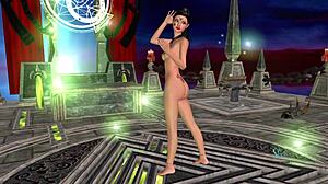 Мащеха секс част 7