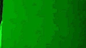 Mun näkymä Cammysta Street Fighter 6 3D animaatiossa