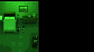 Lust Epidemic μέρος 8 υποδηλώνει άγρια ομαδική διασκέδαση