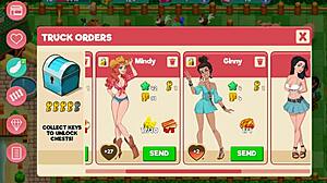 Nutaku ritna farma hentai del 07