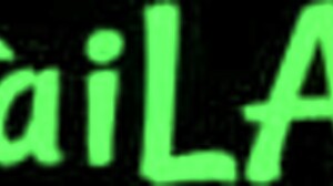 i can't stop watching sleepless nocturne animation