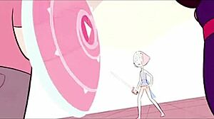 La Vita Segreta di Connie Parte 2 Virginità Anale