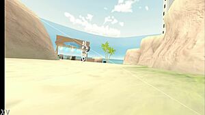 Amico, Loona salta il lavoro per divertimento selvaggio oggi! 😜