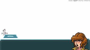 Star Channel 34 Část 85 s velkými prsy a divokými hračkami