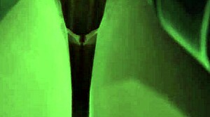 Моя Версия Хентай Resident Evil 4 Ремейк Эшли 3D Анимация