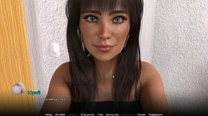 Fuld Gameplay gennemgang af WVM Episode 9