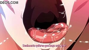 I’m hooked on Jikan Episodio 2 sub español.