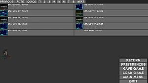 Star Channel 34 Part 82、もっと教えて！