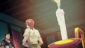 Προσωπική Επαφή στην Όμορφη 3D Εμπειρία Κατοικίας Ονομαζόμενη R Sidence 1