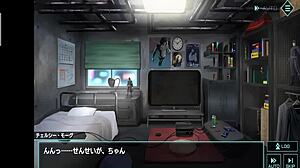 Da li je Tokyo Necro Noć veštica Chelsea Morgue zadirkivanje ili užas?