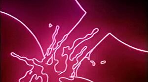 新世纪福音战士口交场景 震撼4K VOSTFR！