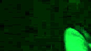 يا رجل، شفتي محققة تتحول لملاك قذر في الأكشن؟