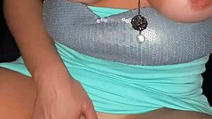 Κόκκινες νύφες σοκαριστικό μυστικό γλωρύχολ γάμου