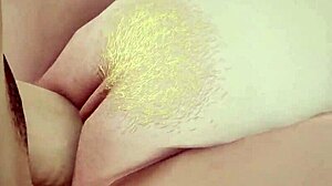 Nevlastní Sestry Nový Rok 3D Hentai Uncensored Překvapení