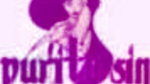 Звездный Канал 34 Часть 86: Брюнетки с большими сиськами лактают в сексуальной хентай игре