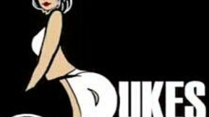 Kapitan ladje pravi: Moja vampirska žena, jezi ta veliki rit na tej jahtni plovbi!