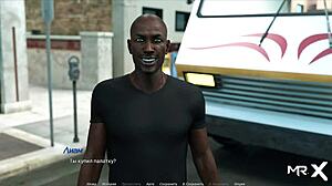 Guía Actinglessons: Chica toma polla en culo estilo POV episodio 33