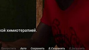 Oyuncu dersleri: İkisini birden seçtim Bölüm 35