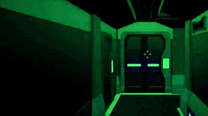 Walkthrough LastHope Épisode 5 : Blonde ado suce grosse bite avec compétences branlette